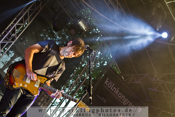 2014-06-11_The_National_-_Bild_002.jpg