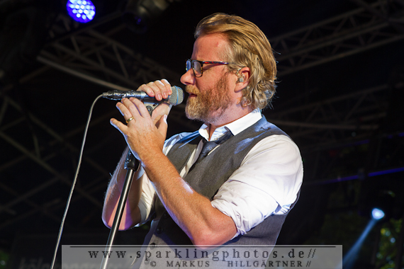 2014-06-11_The_National_-_Bild_013.jpg