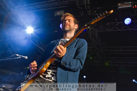 2014-06-11_The_National_-_Bild_014.jpg
