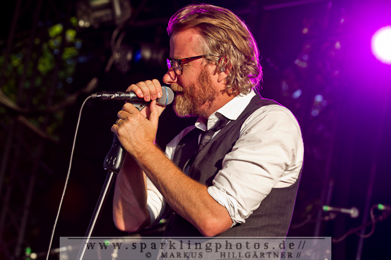 2014-06-11_The_National_-_Bild_015.jpg