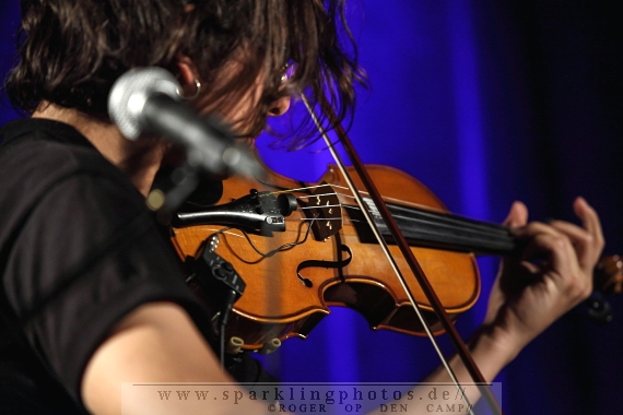 2014-06-14_Rosebleed_-_Bild_003.jpg
