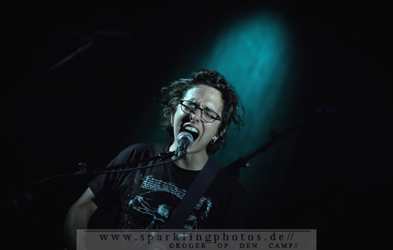 2014-06-14_Rosebleed_-_Bild_006.jpg