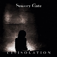 SENSORY GATE – Civisolation SENSORY GATE – Civisolation