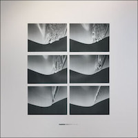 VANIISH - Memory Work VANIISH - Memory Work