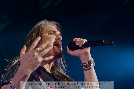 Preview : DREAM THEATER im Juli 2014 für einige Konzerte zurück in Deutschland Preview : DREAM THEATER im Juli 2014 für einige Konzerte zurück in Deutschland