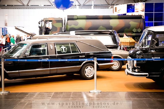 2014-06-06_WGT_-_AMI_Besucher_-_Bild_017.jpg