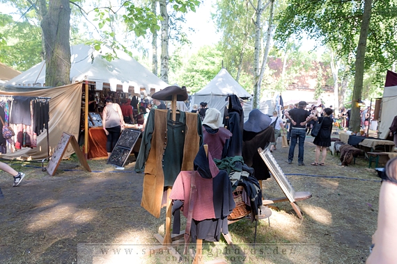 2014-06-06_WGT_-_Besucher_-_Atmo_-_Bild_054.jpg