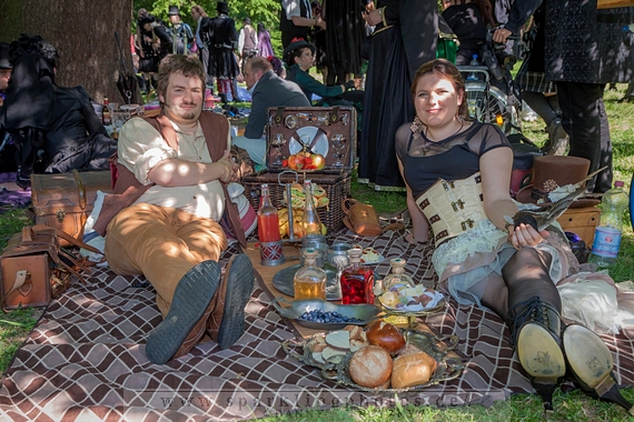 2014-06-06_WGT_-_Viktorianisches_Picknick_-_Bild_007.jpg