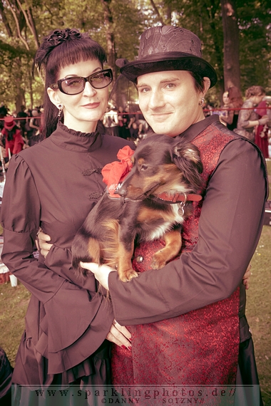 2014-06-06_WGT_-_Viktorianisches_Picknick_-_Bild_010.jpg
