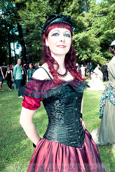 2014-06-06_WGT_-_Viktorianisches_Picknick_-_Bild_019.jpg