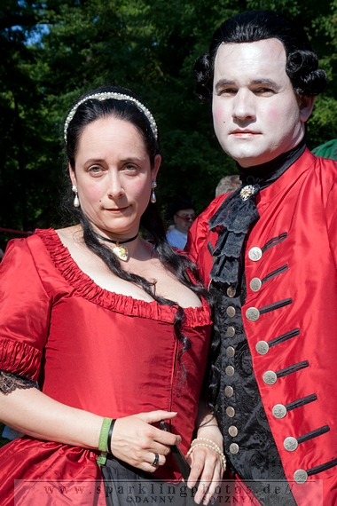 2014-06-06_WGT_-_Viktorianisches_Picknick_-_Bild_028.jpg