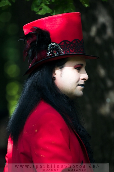 2014-06-06_WGT_-_Viktorianisches_Picknick_-_Bild_054.jpg