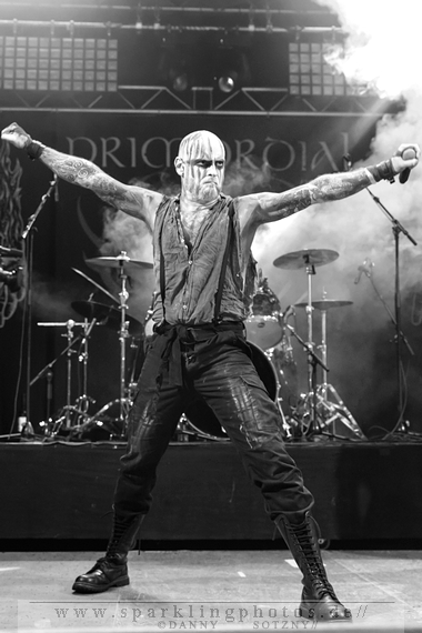 2014-06-07_WGT_-_Primordial_-_Bild_004.jpg
