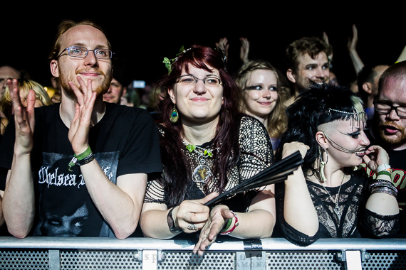 2014-06-08_WGT_-_Besucher_-_Bild_009x.jpg