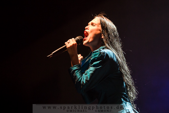 2014-06-08_WGT_-_Tarja_-_Bild_013x.jpg