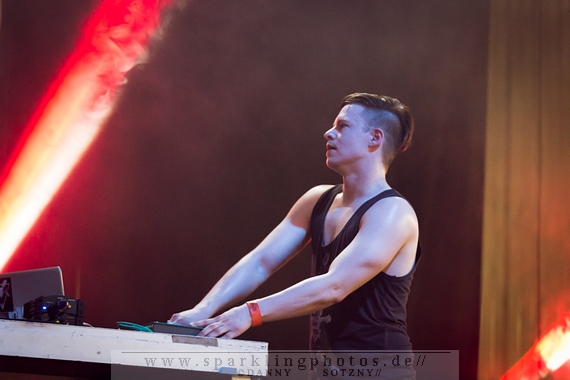 2014-06-09_WGT_-_Faderhead_-_Bild_014.jpg