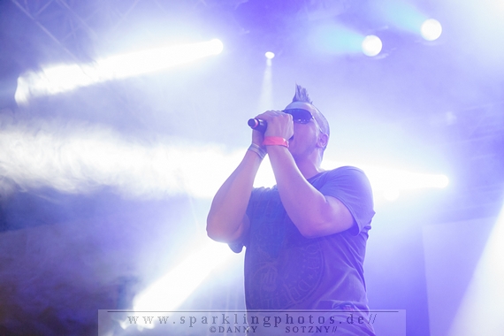 2014-06-09_WGT_-_Faderhead_-_Bild_018.jpg