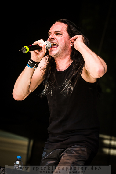 2014-06-09_WGT_-_Fetisch_Mensch_-_Bild_002x.jpg