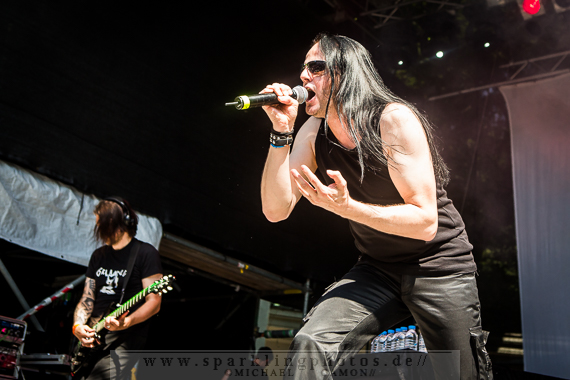 2014-06-09_WGT_-_Fetisch_Mensch_-_Bild_003x.jpg