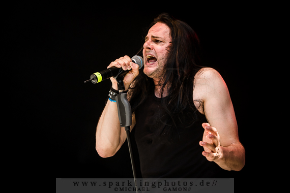 2014-06-09_WGT_-_Fetisch_Mensch_-_Bild_006x.jpg