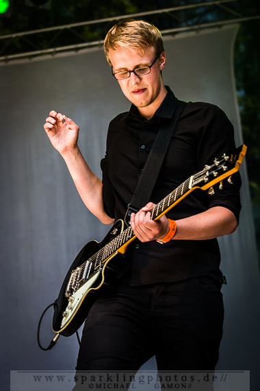 2014-06-09_WGT_-_Fetisch_Mensch_-_Bild_011x.jpg