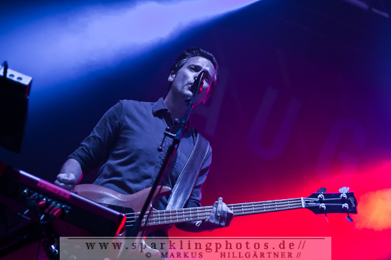 2014-06-20_Augustines_Bild_002.jpg