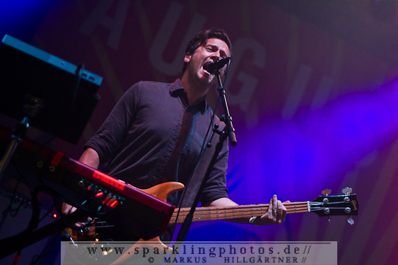 2014-06-20_Augustines_Bild_003.jpg
