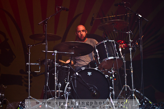 2014-06-20_Augustines_Bild_005.jpg