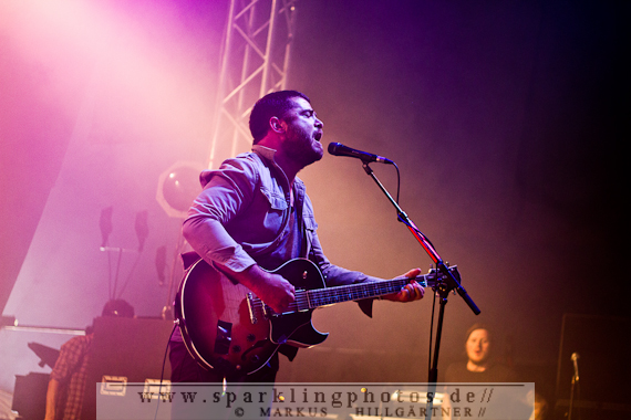 2014-06-20_Augustines_Bild_008.jpg