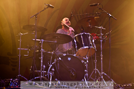 2014-06-20_Augustines_Bild_009.jpg