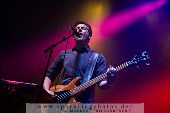 2014-06-20_Augustines_Bild_010.jpg