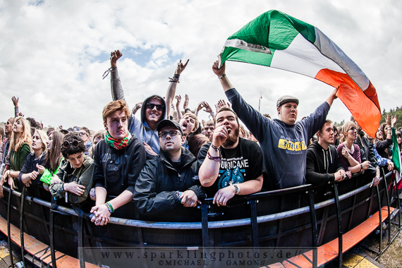2014-06-20_Besucher_Impressionen_-_Bild_021x.jpg