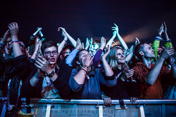 2014-06-20_Besucher_Impressionen_-_Bild_036x.jpg