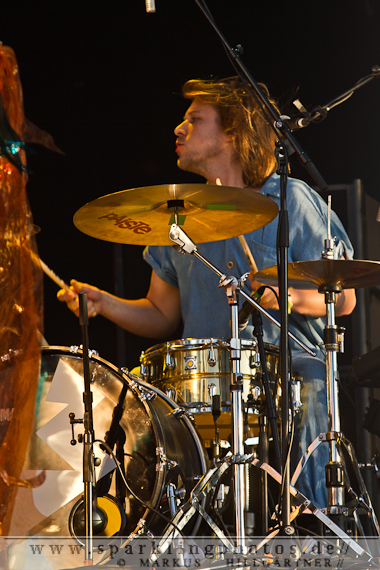 2014-06-20_Bonaparte_Bild_003.jpg
