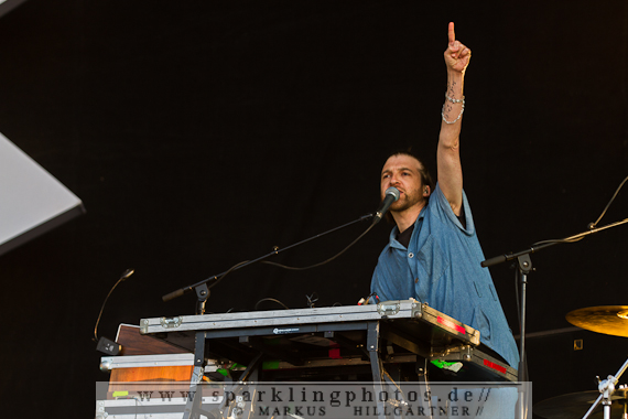2014-06-20_Bonaparte_Bild_005.jpg