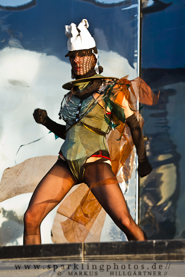 2014-06-20_Bonaparte_Bild_006.jpg