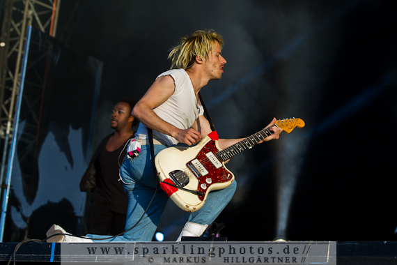2014-06-20_Bonaparte_Bild_009.jpg