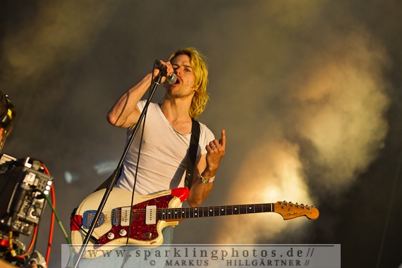 2014-06-20_Bonaparte_Bild_010.jpg