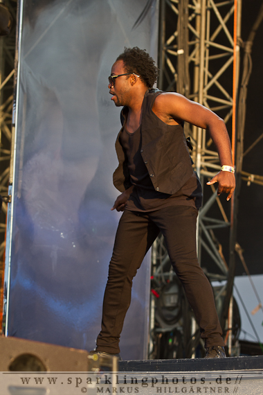 2014-06-20_Bonaparte_Bild_012.jpg