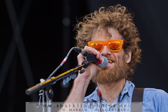 2014-06-20_Dispatch_Bild_002.jpg