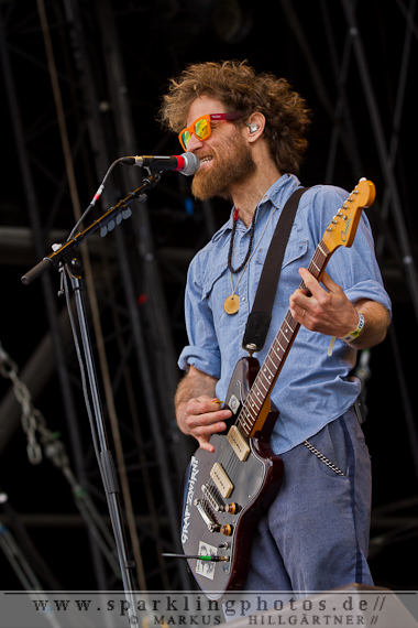 2014-06-20_Dispatch_Bild_003.jpg