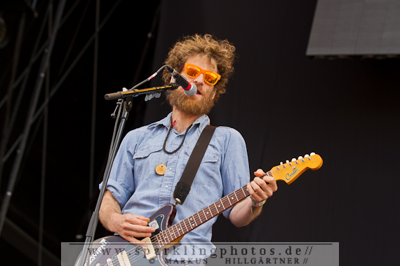 2014-06-20_Dispatch_Bild_004.jpg