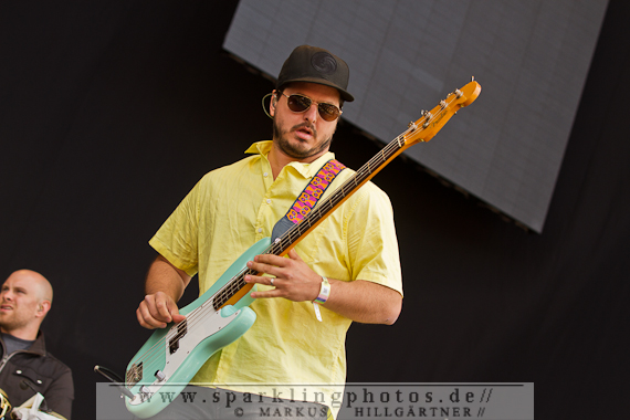 2014-06-20_Dispatch_Bild_005.jpg