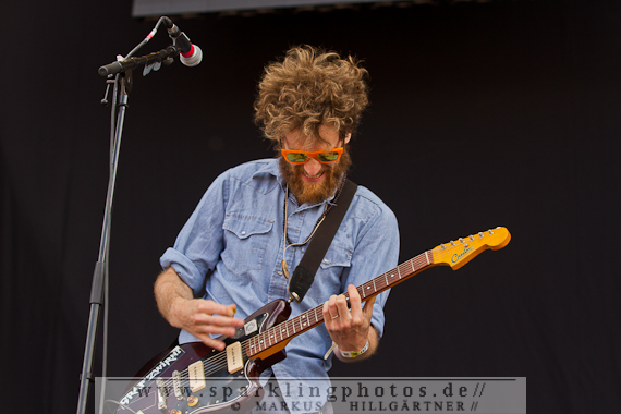 2014-06-20_Dispatch_Bild_007.jpg