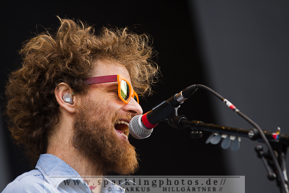 2014-06-20_Dispatch_Bild_009.jpg