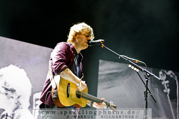 2014-06-20_Ed_Sheeran_Bild_002.jpg
