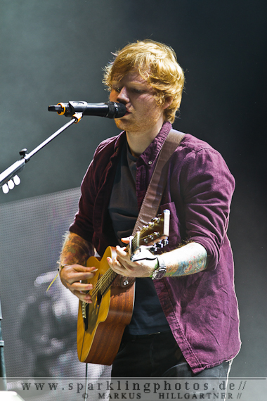 2014-06-20_Ed_Sheeran_Bild_003.jpg