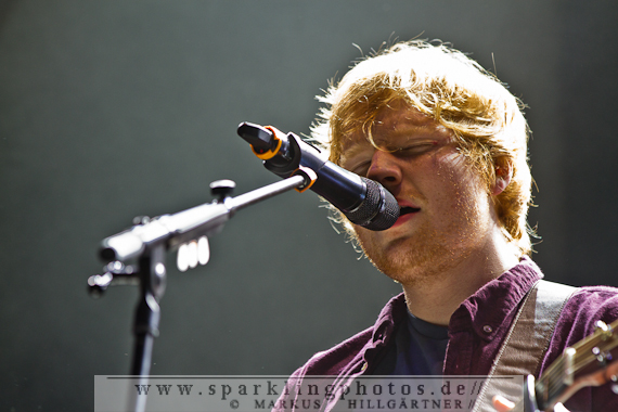 2014-06-20_Ed_Sheeran_Bild_004.jpg