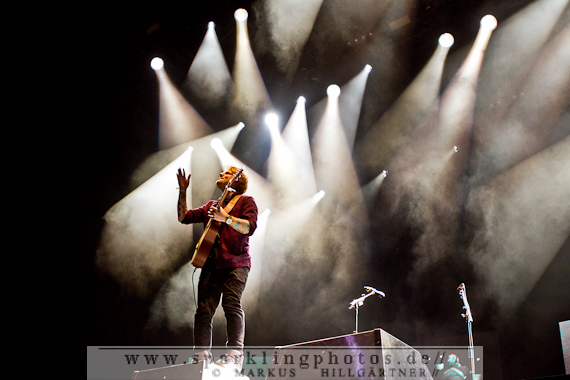 2014-06-20_Ed_Sheeran_Bild_005.jpg