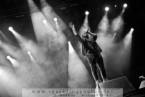 2014-06-20_Ed_Sheeran_Bild_007.jpg